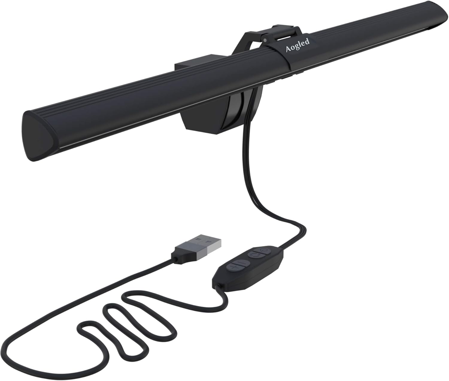 Monitor Light Bar LED Screen Lamp