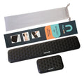 Memory Foam Wrist Rest Set - Main View