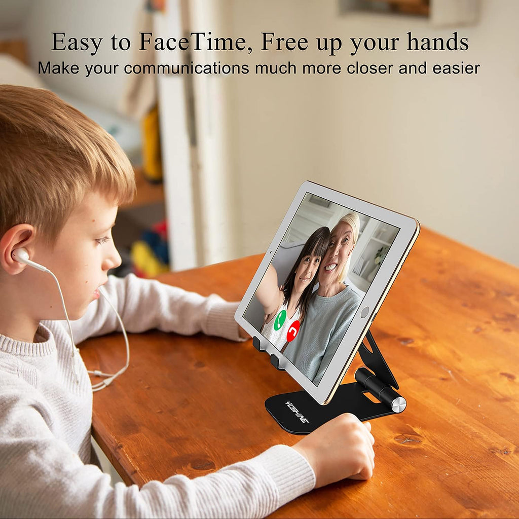 Adjustable Phone Stand portable