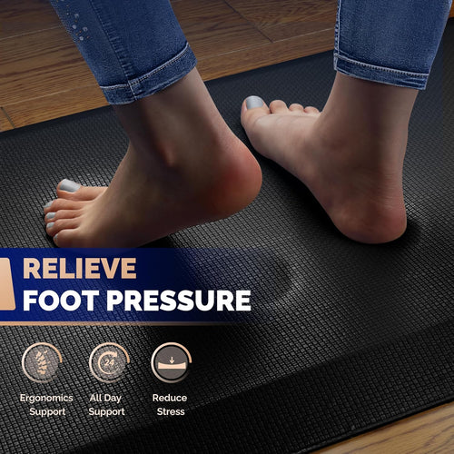 Anti-Fatigue Mat ergonomic